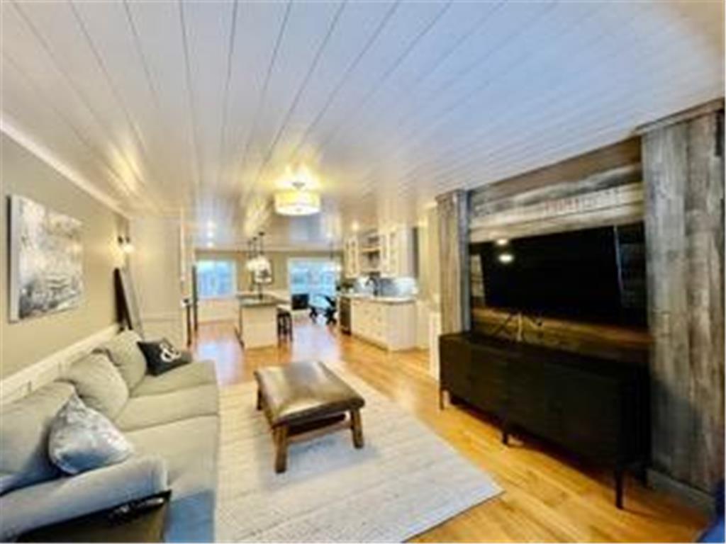 334 Pondridge Circle Wayzata MN 55391 6352174 image1