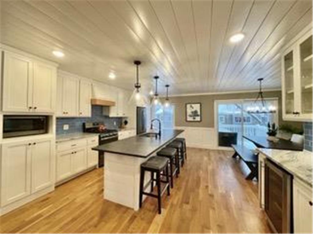 334 Pondridge Circle Wayzata MN 55391 6523849 image1