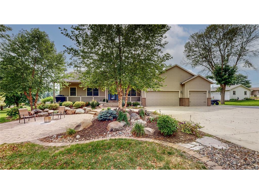 334 Prospect Street SE, Chatfield, MN, 55923 MLS 6504745 Edina Realty