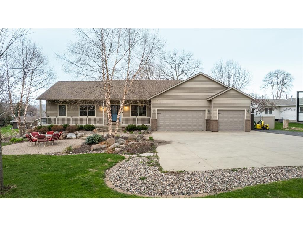 334 Prospect Street SE Chatfield MN 55923 6707317 image1