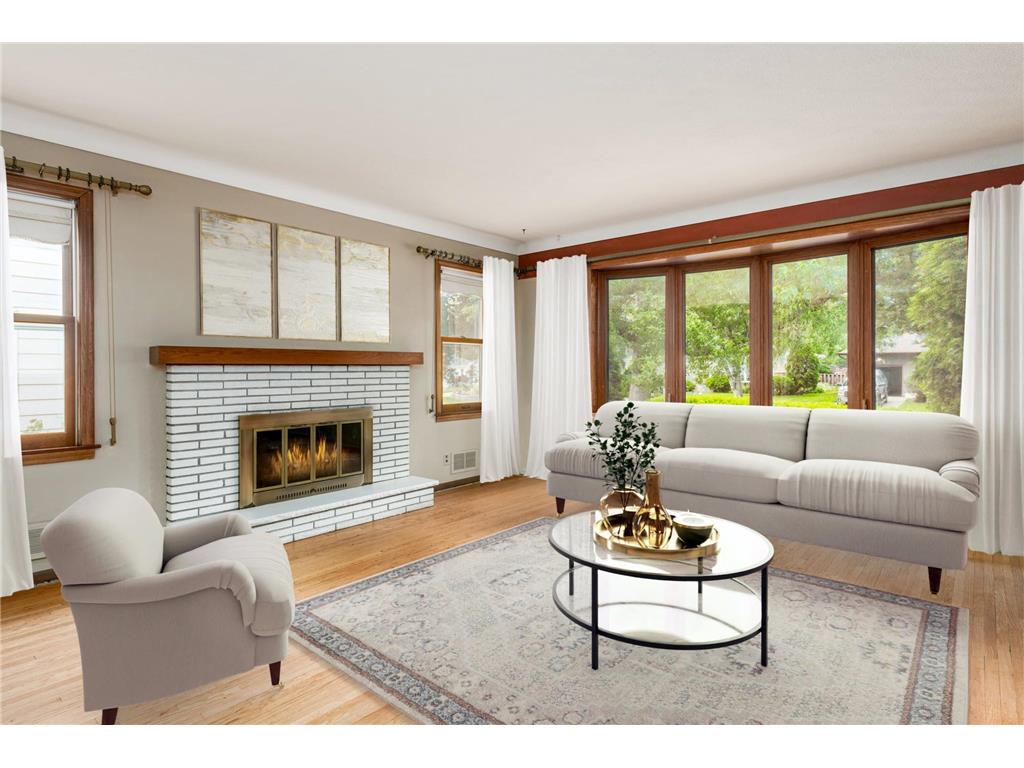 334 Ruby Drive West Saint Paul MN 55118 6550151 image1