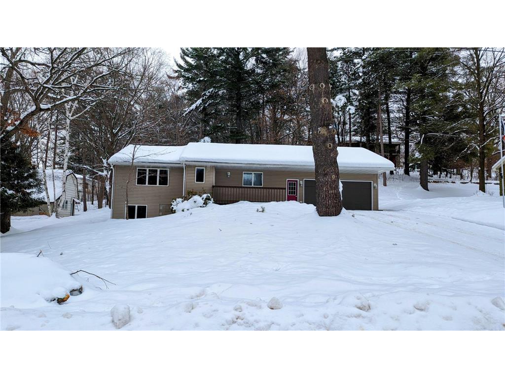 334 S Blaisdell Avenue, Dresser, WI 54009 MLS 6325908 Edina Realty