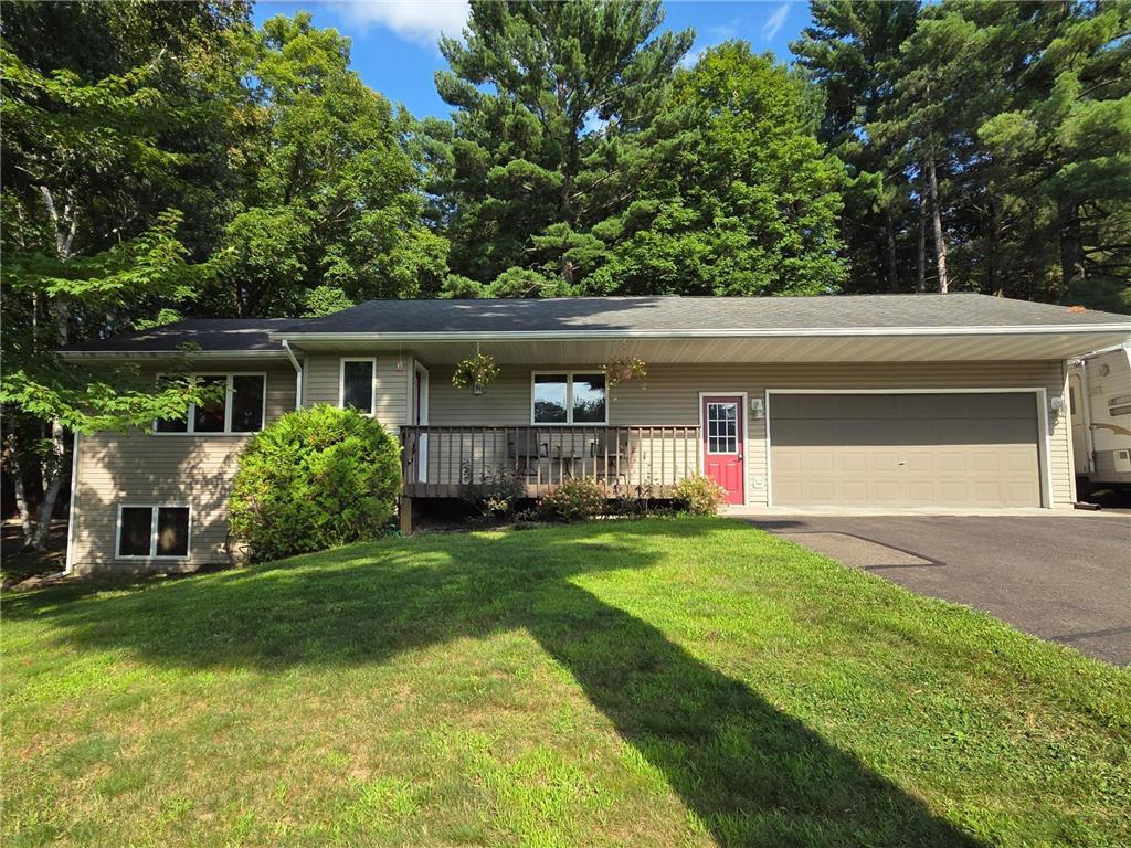 334 S Blaisdell Avenue Dresser WI 54009 6770722 image1