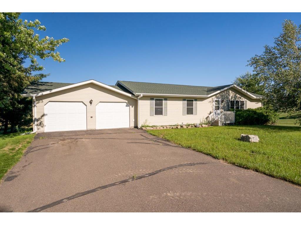 334 S Prentice Street, Clayton, WI, 54004 MLS 6087452 Edina Realty