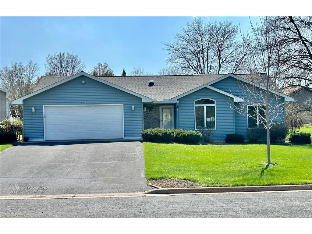 334 Tierney Drive New Richmond WI 54017 6532906 image1