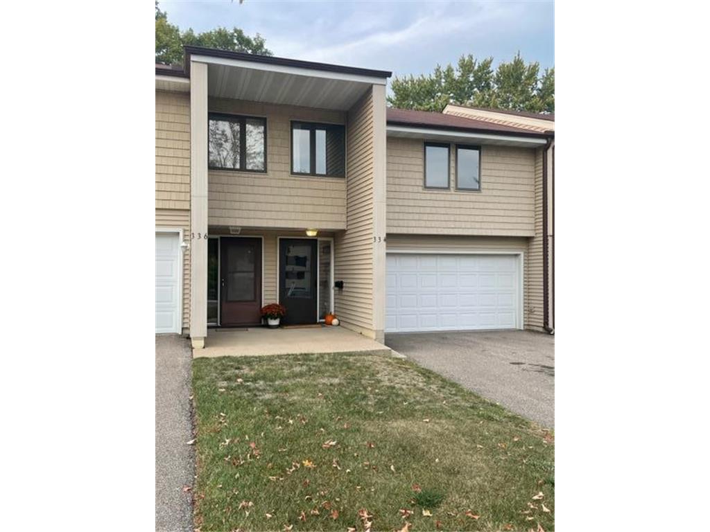 334 W 5th Street Waconia MN 55387 6437561 image1