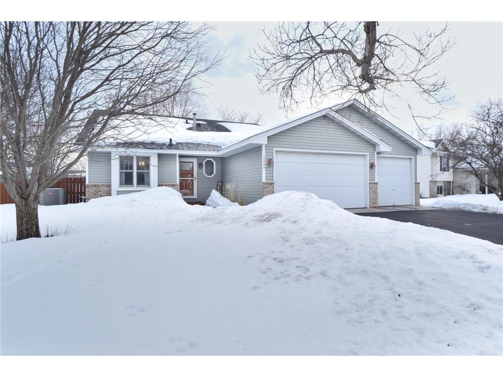 3340 132nd Lane NW Coon Rapids MN 55448 6343385 image1
