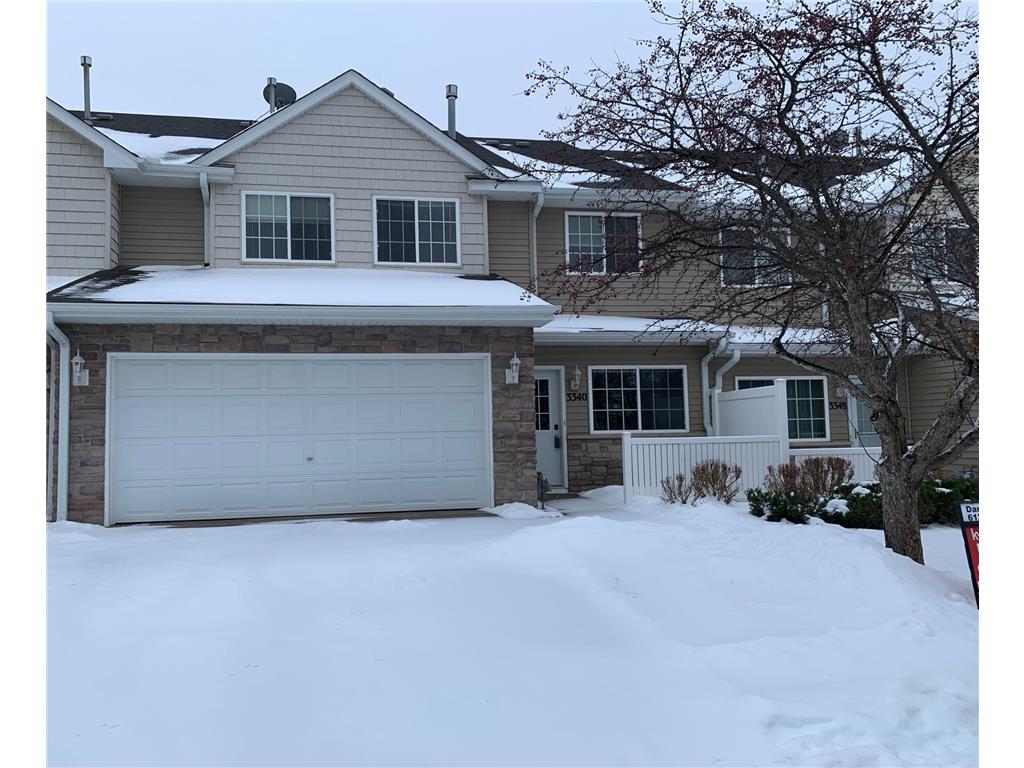3340 136th Street W, Rosemount, MN 55068 MLS 6321257 Edina Realty