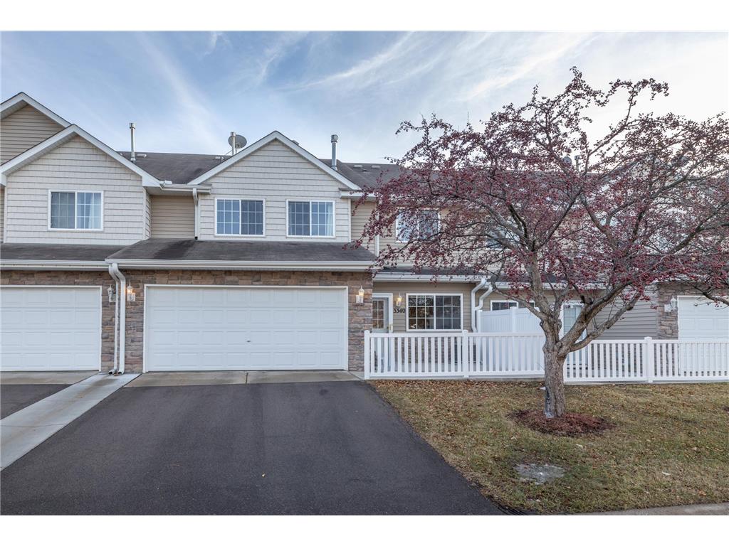 3340 136th Street W Rosemount MN 55068 6475158 image1