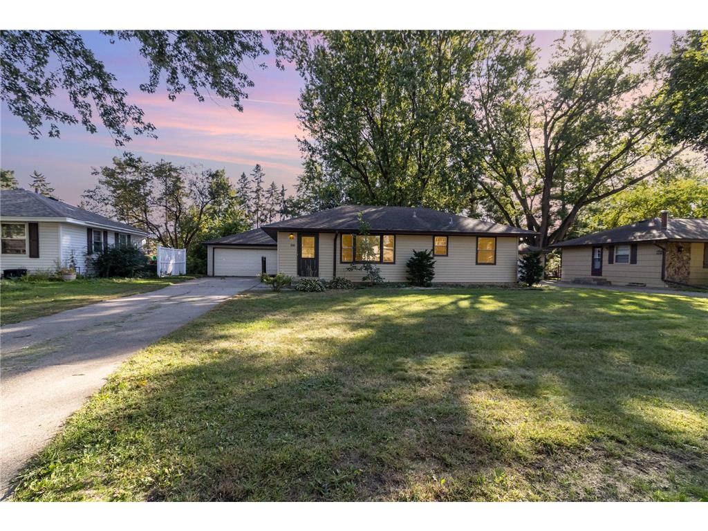 3340 144th Street W Rosemount MN 55068 6801915 image1