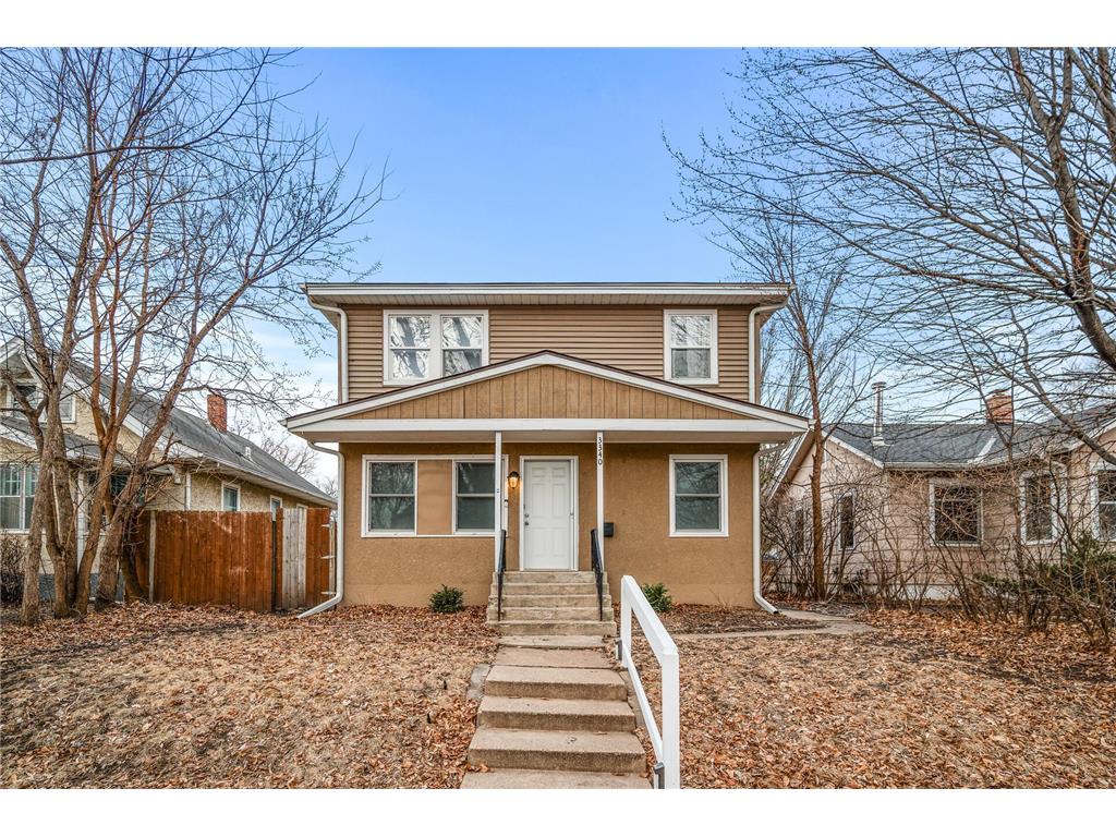 3340 24th Avenue S Minneapolis MN 55406 6651249 image1