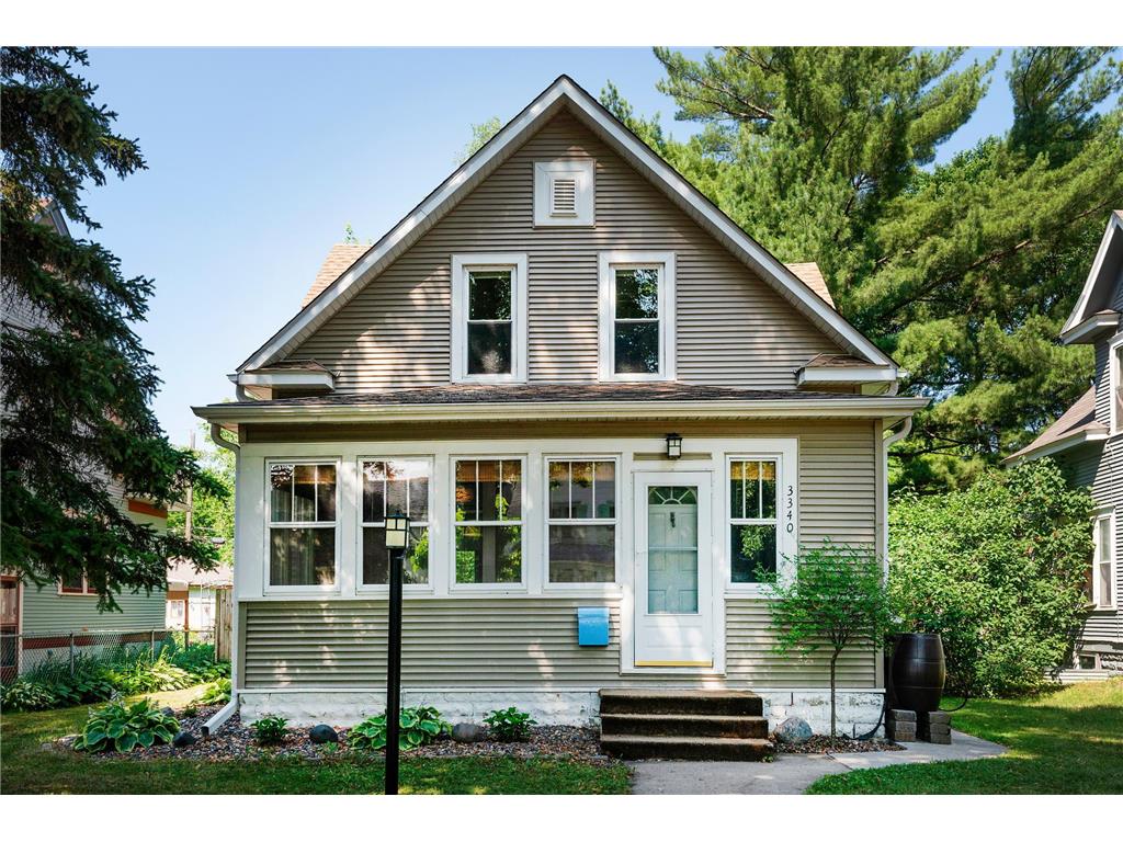 3340 32nd Avenue S Minneapolis MN 55406 6406884 image1