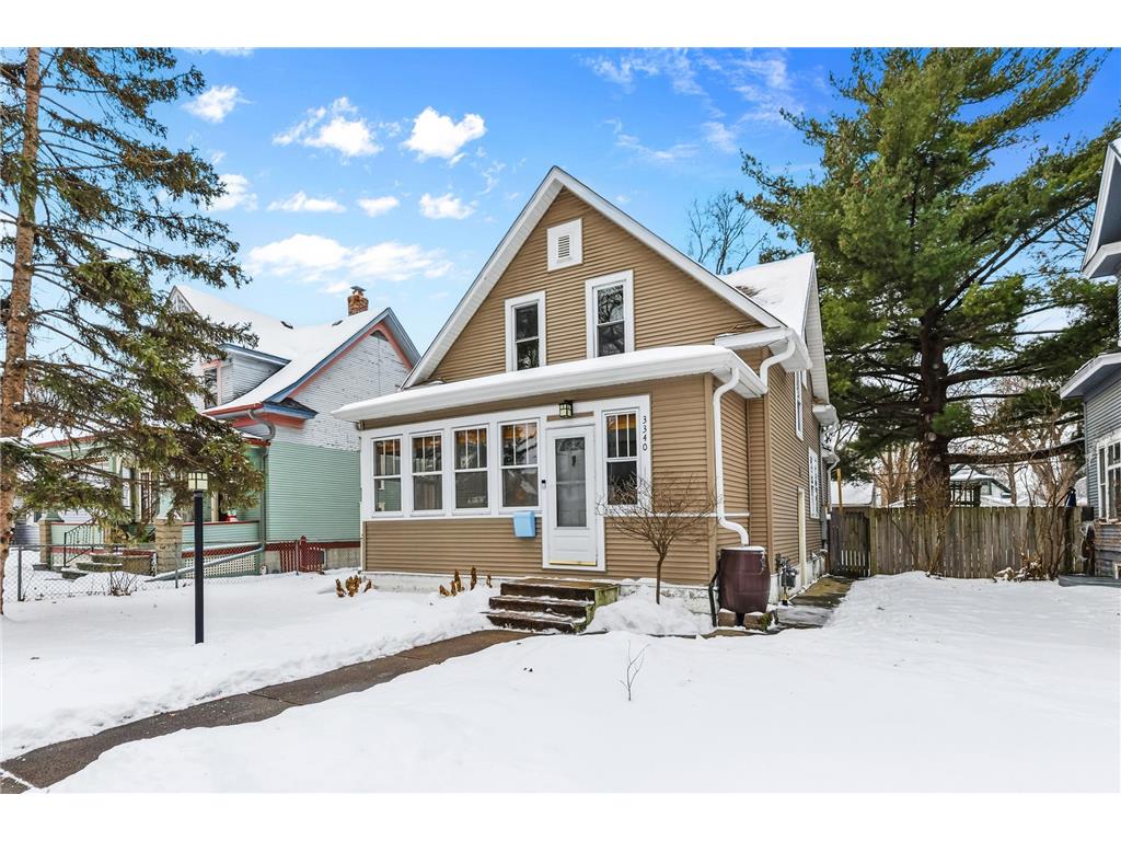 3340 32nd Avenue S Minneapolis MN 55406 7004675 image1