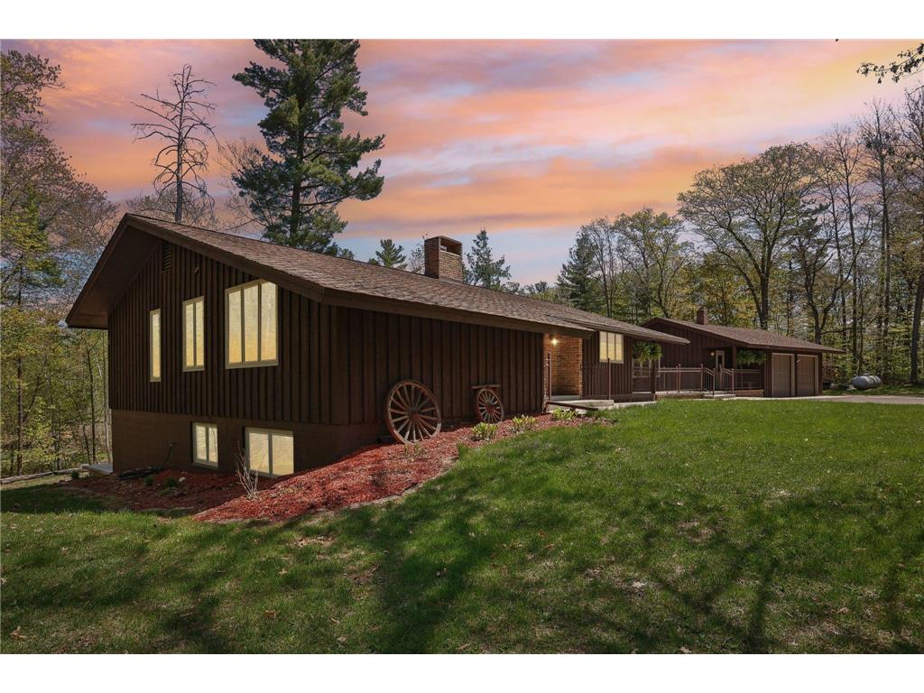 3340 465th Street Fish Lake Twp MN 55032 6708843 image1