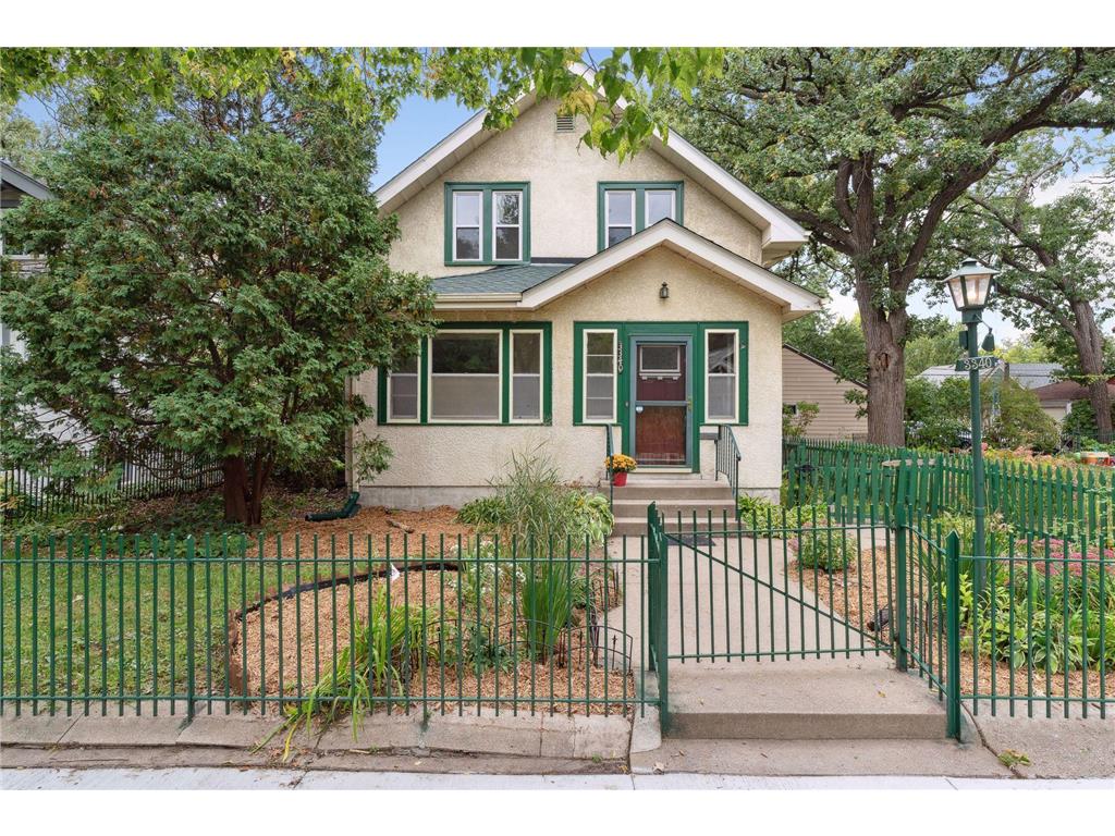 3340 46th Avenue S Minneapolis MN 55406 6403323 image1