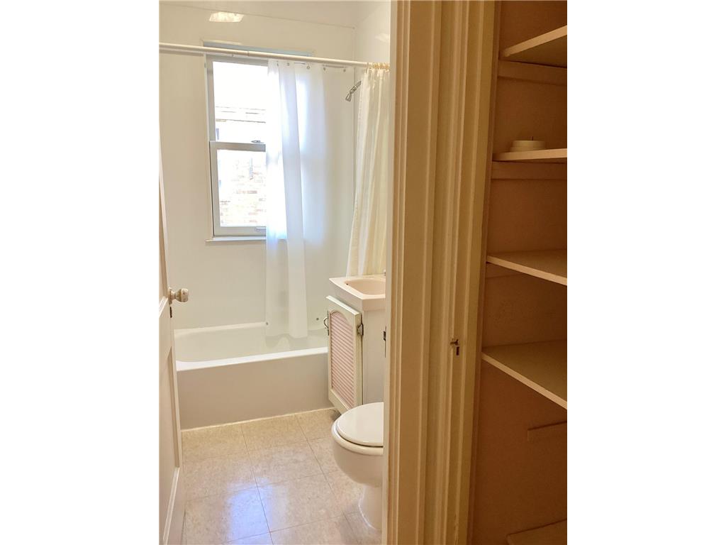 3340 Blaisdell Avenue #5 Minneapolis MN 55408 6794808 image10