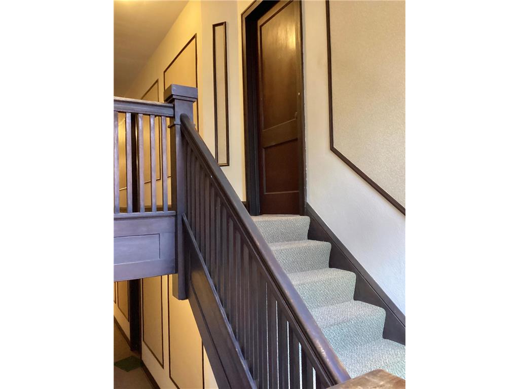 3340 Blaisdell Avenue #5 Minneapolis MN 55408 6794808 image11