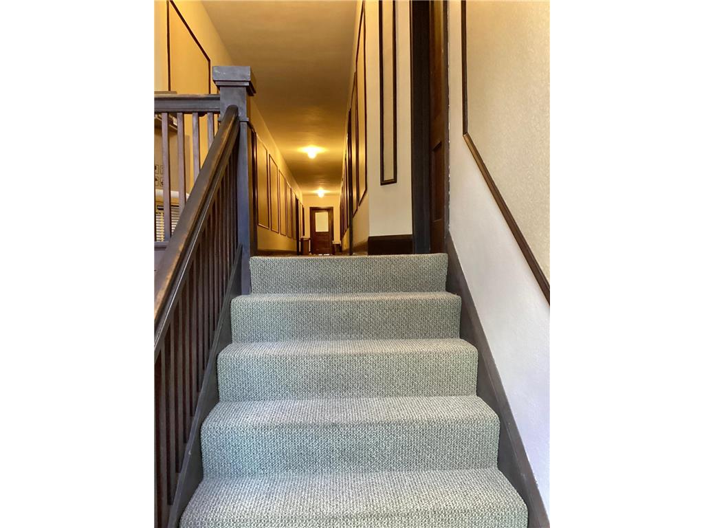 3340 Blaisdell Avenue #5 Minneapolis MN 55408 6794808 image12