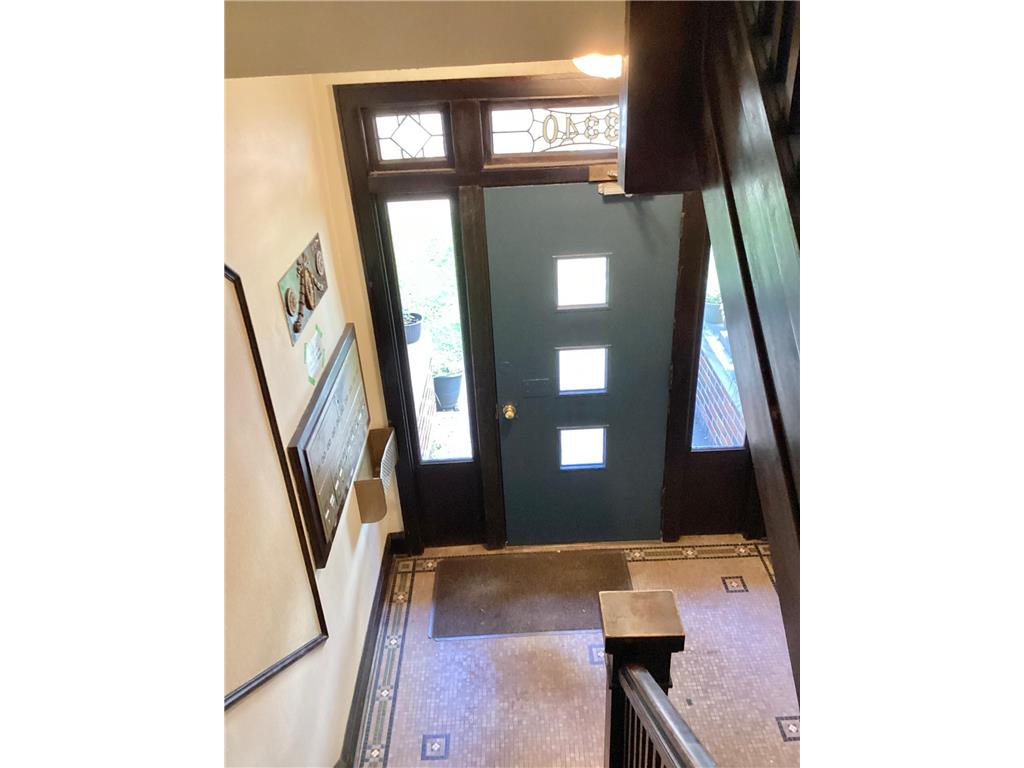 3340 Blaisdell Avenue #5 Minneapolis MN 55408 6794808 image13