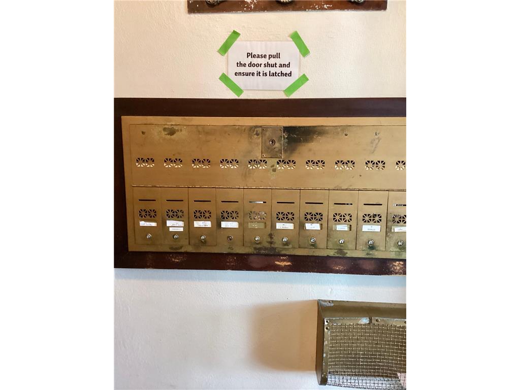 3340 Blaisdell Avenue #5 Minneapolis MN 55408 6794808 image14