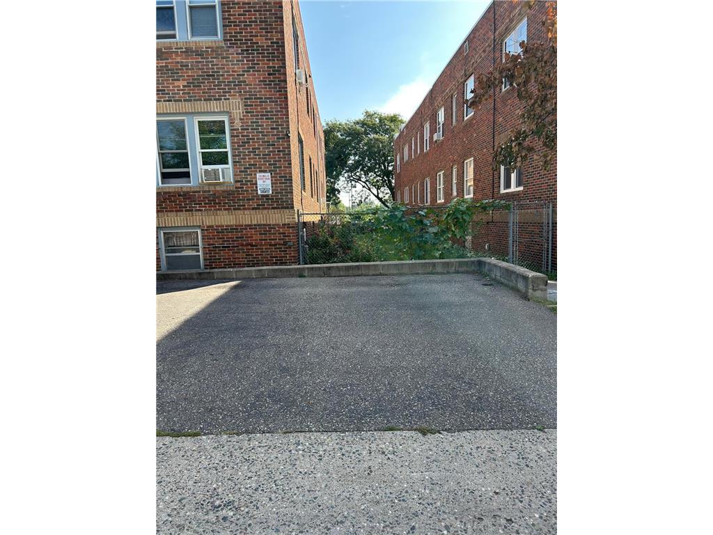 3340 Blaisdell Avenue #5 Minneapolis MN 55408 6794808 image15