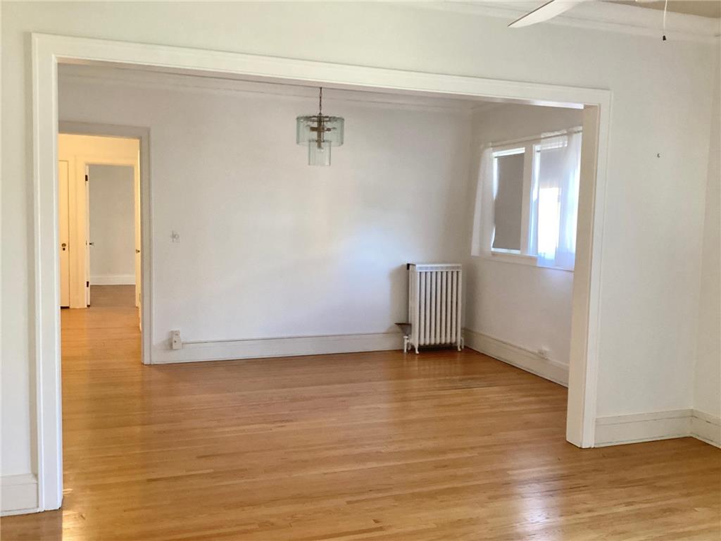 3340 Blaisdell Avenue #5 Minneapolis MN 55408 6794808 image16