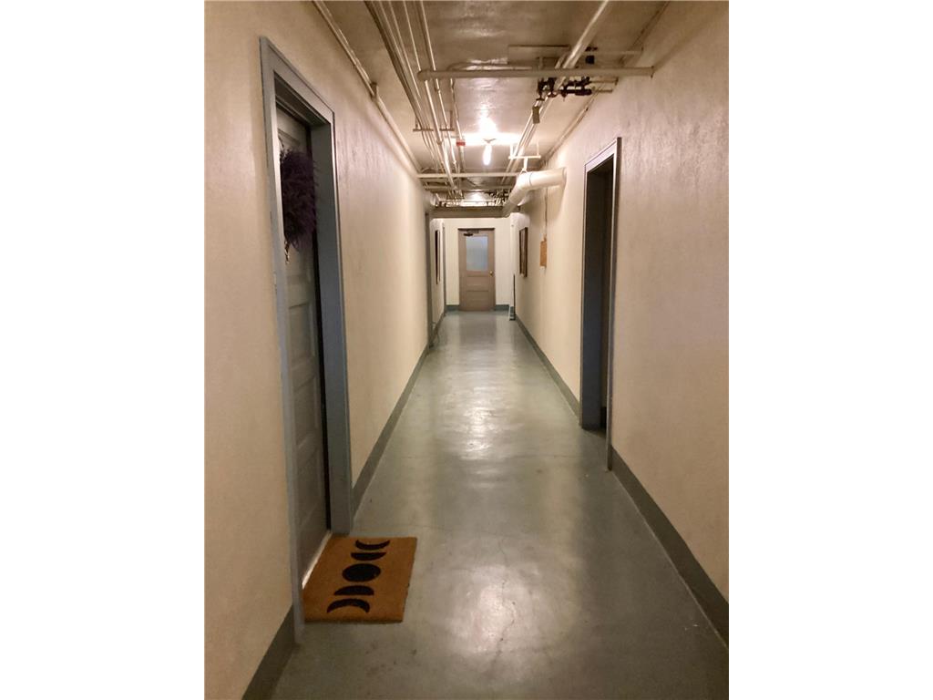 3340 Blaisdell Avenue #5 Minneapolis MN 55408 6794808 image17