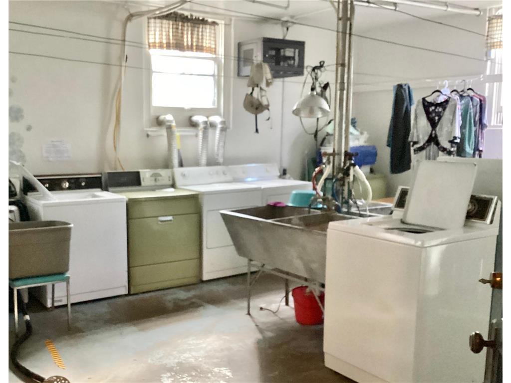 3340 Blaisdell Avenue #5 Minneapolis MN 55408 6794808 image18