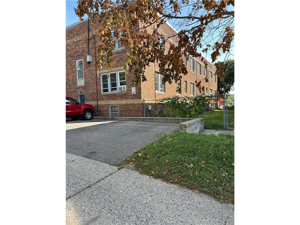 3340 Blaisdell Avenue #5 Minneapolis MN 55408 6794808 image19