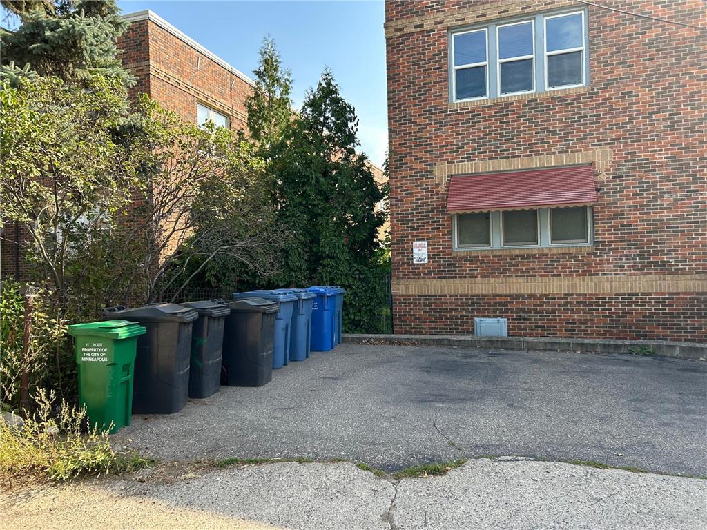 3340 Blaisdell Avenue #5 Minneapolis MN 55408 6794808 image20