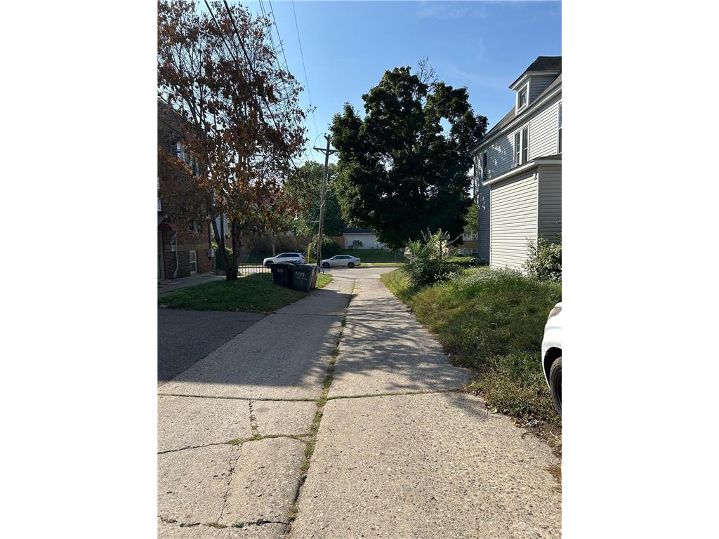 3340 Blaisdell Avenue #5 Minneapolis MN 55408 6794808 image21