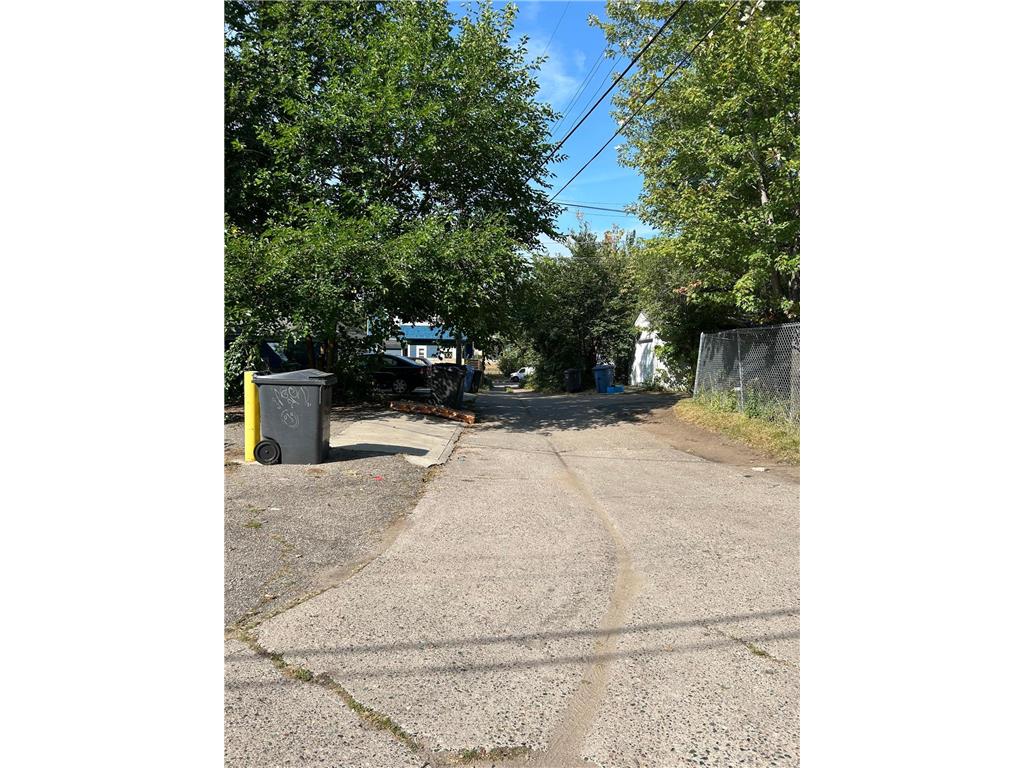 3340 Blaisdell Avenue #5 Minneapolis MN 55408 6794808 image22