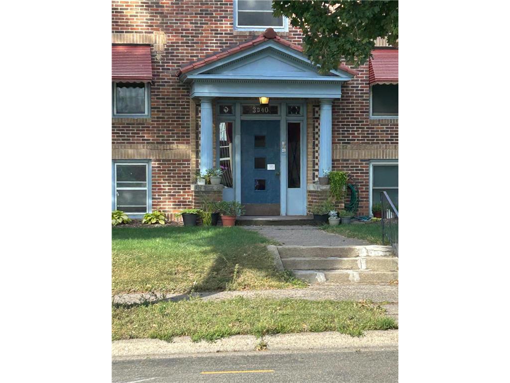 3340 Blaisdell Avenue #5 Minneapolis MN 55408 6794808 image23