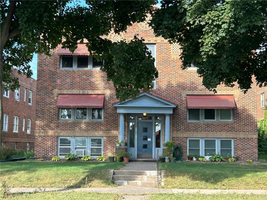 3340 Blaisdell Avenue #5 Minneapolis MN 55408 6794808 image24