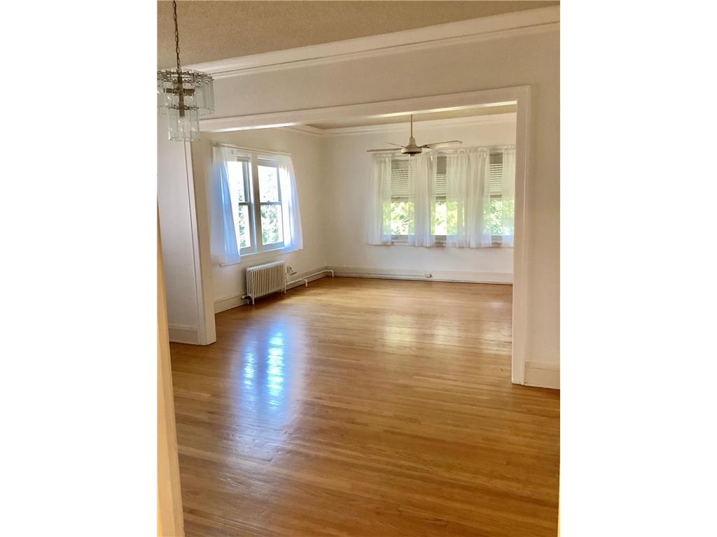 3340 Blaisdell Avenue #5 Minneapolis MN 55408 6794808 image25