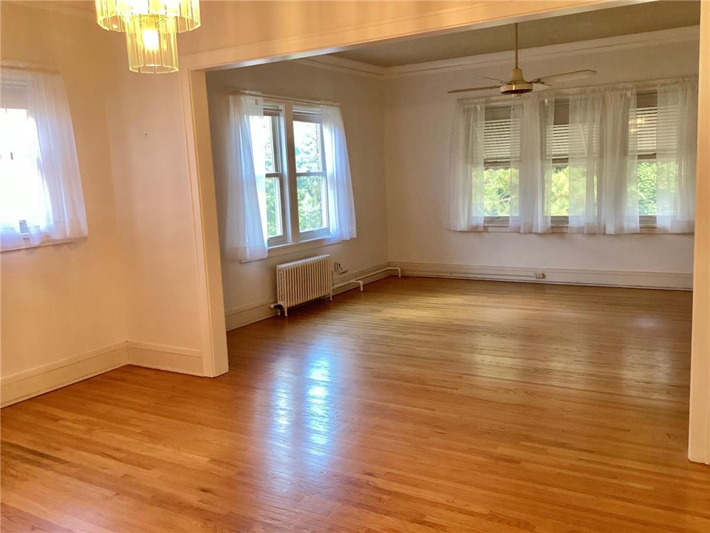 3340 Blaisdell Avenue #5 Minneapolis MN 55408 6794808 image26