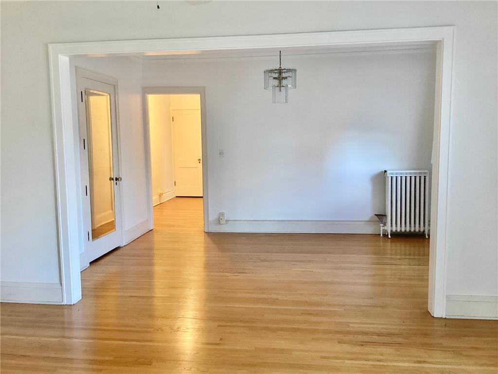 3340 Blaisdell Avenue #5 Minneapolis MN 55408 6794808 image3