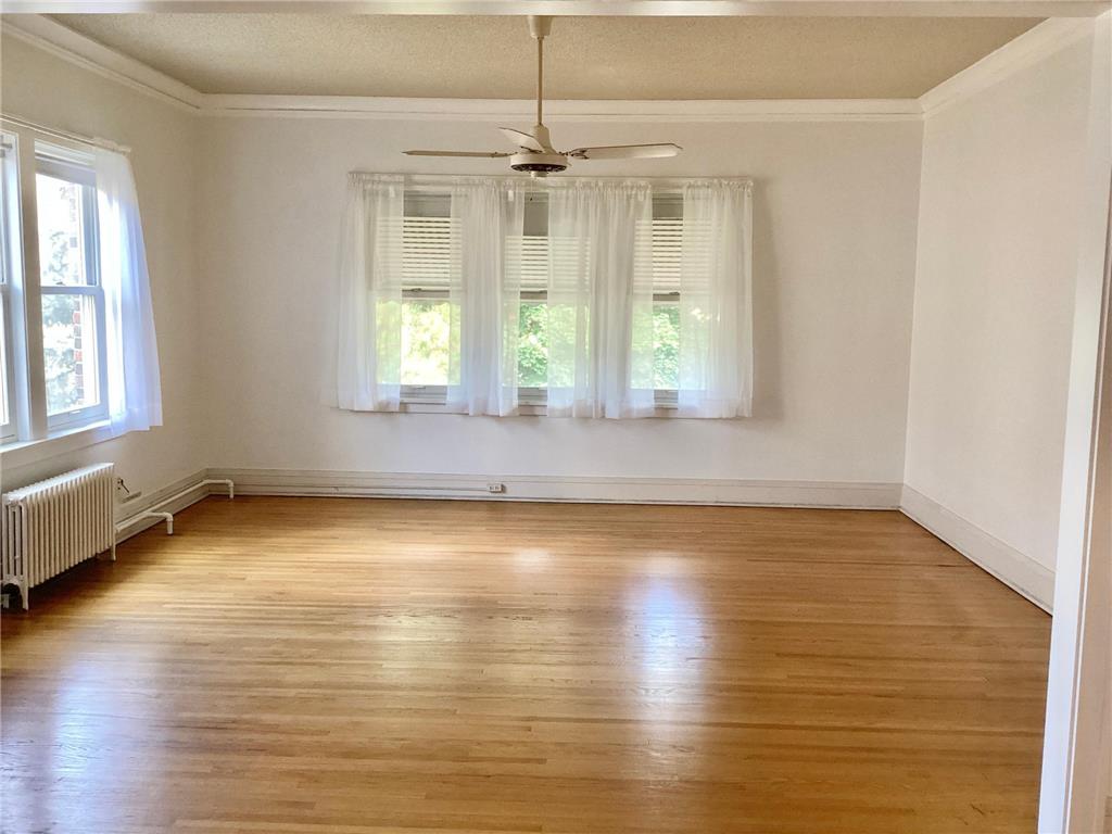 3340 Blaisdell Avenue #5 Minneapolis MN 55408 6794808 image4