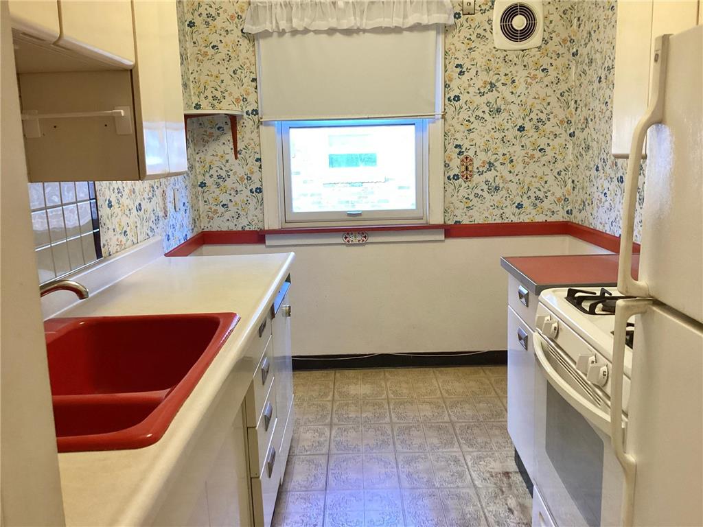 3340 Blaisdell Avenue #5 Minneapolis MN 55408 6794808 image5