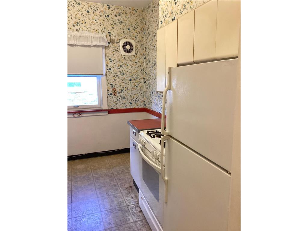 3340 Blaisdell Avenue #5 Minneapolis MN 55408 6794808 image6