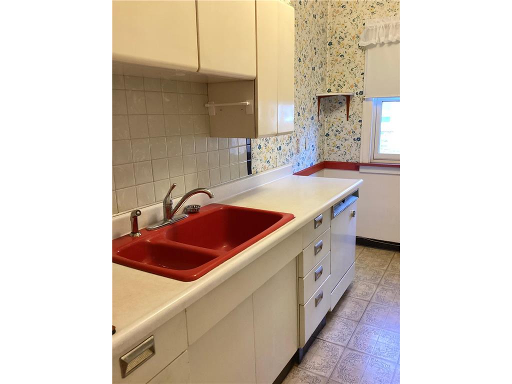 3340 Blaisdell Avenue #5 Minneapolis MN 55408 6794808 image7