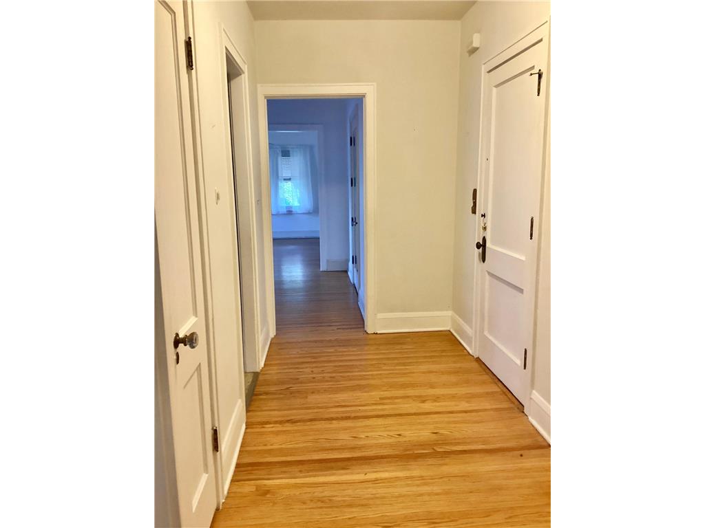 3340 Blaisdell Avenue #5 Minneapolis MN 55408 6794808 image8