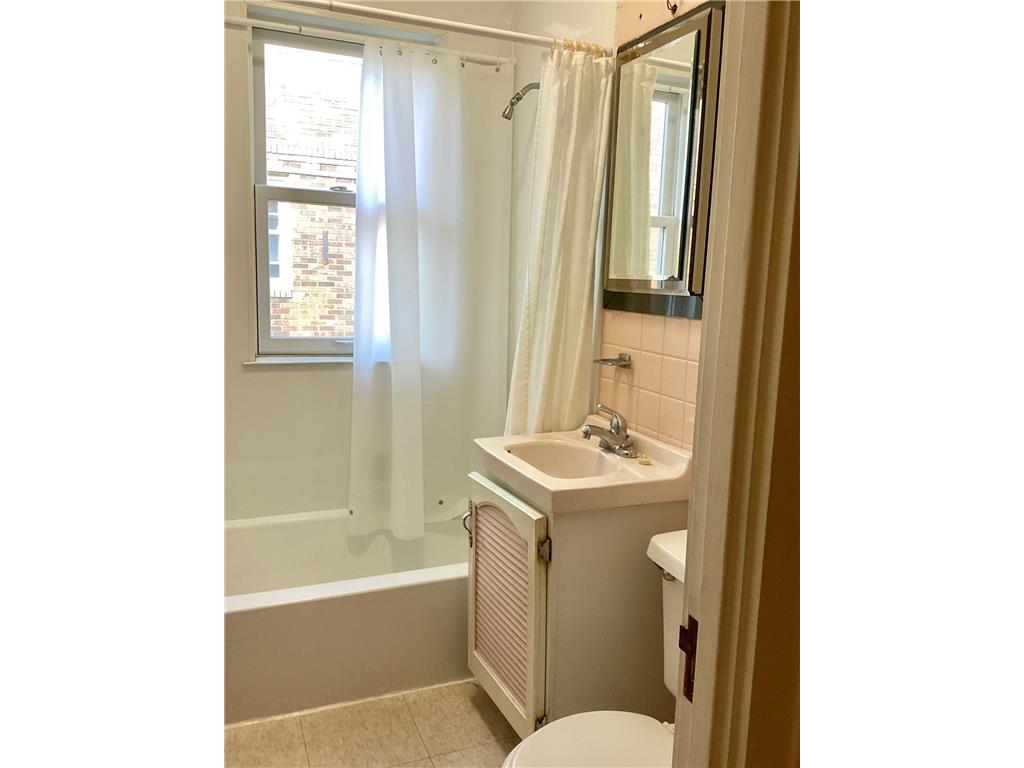 3340 Blaisdell Avenue #5 Minneapolis MN 55408 6794808 image9