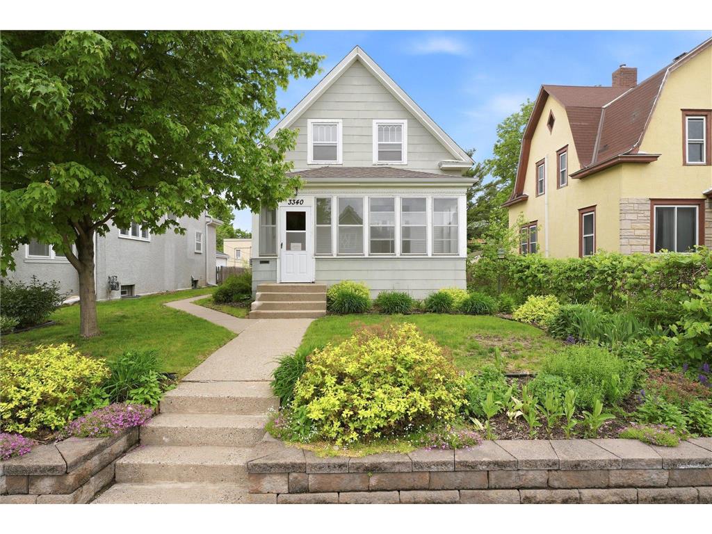 3340 Bryant Avenue S Minneapolis MN 55408 7077839 image1