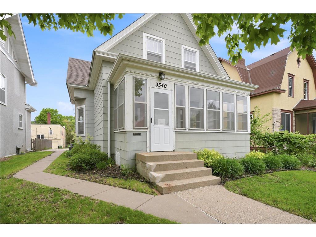 3340 Bryant Avenue S Minneapolis MN 55408 7077839 image10