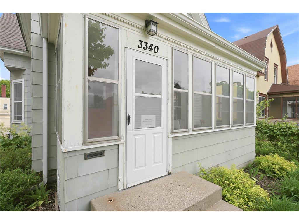 3340 Bryant Avenue S Minneapolis MN 55408 7077839 image11