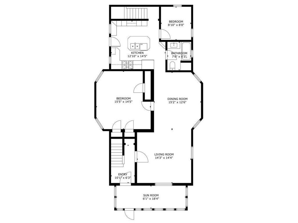 3340 Bryant Avenue S Minneapolis MN 55408 7077839 image12