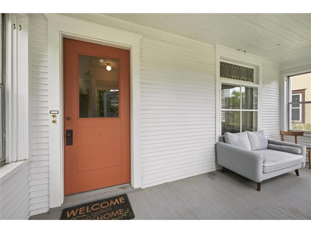 3340 Bryant Avenue S Minneapolis MN 55408 7077839 image13