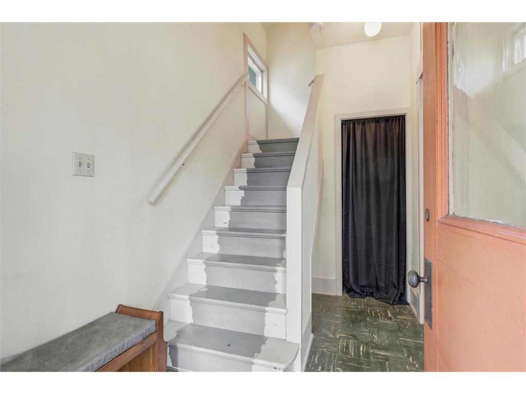 3340 Bryant Avenue S Minneapolis MN 55408 7077839 image15