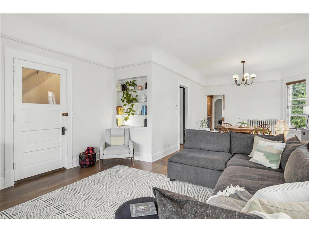 3340 Bryant Avenue S Minneapolis MN 55408 7077839 image16